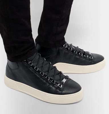 Balenciaga Shoes-59